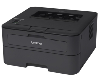 Brother HL-L2365DW (WIFI, LAN, DUPLEX) (Kabel USB gratis) - 210126 - zdjęcie 2